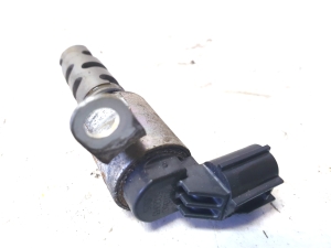 TOYOTA Avensis T27 (2008–2019) Camshaft position sensor 30T0605020H3 - 4