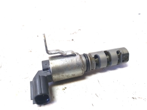 Nockenwellensensor - 30T0605020H3