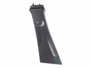   B-pillar interior trim  - A1776900200 