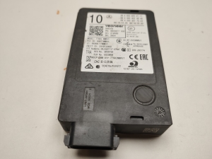   Totwinkel-Radar Distronic  - A0009054111 