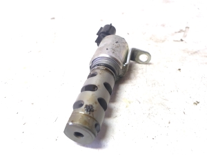 TOYOTA Avensis T27 (2008–2019) Camshaft position sensor 30T0505010H3 - 2