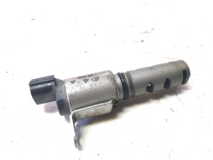 TOYOTA Avensis T27 (2008–2019) Camshaft position sensor 30T0505010H3 - 3