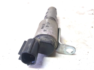 TOYOTA Avensis T27 (2008–2019) Camshaft position sensor 30T0505010H3 - 4