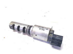 Nockenwellensensor - 30T0505010H3