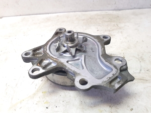 TOYOTA Avensis T27 (2008–2019) Veepump - 3