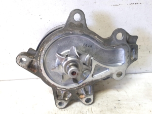 TOYOTA Avensis T27 (2008–2019) Veepump - 4