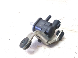 TOYOTA Avensis T27 (2008–2019) Magnetventil 90910TC001 - 2