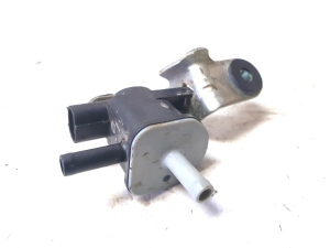 TOYOTA Avensis T27 (2008–2019) Magnetventil 90910TC001 - 3