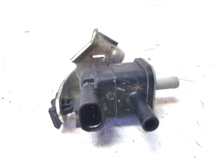 TOYOTA Avensis T27 (2008–2019) Magnetventil 90910TC001 - 4