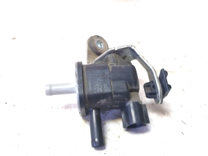 Magnetventil - 90910TC001