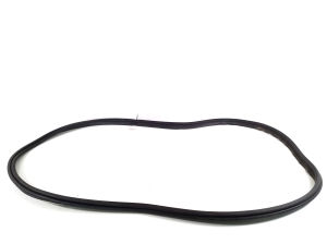   Trunk seal (on body)  - A1777402200 