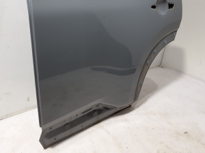 NISSAN X-Trail T33 (2021–2026) Rear side doors H210A6RAMA - 2