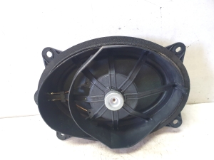 TOYOTA Avensis T27 (2008–2019) Lautsprecher Tür vorne 8616005140 - 2