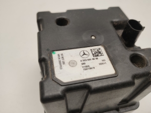 Mercedes Benz EQC N293 (2019–2026) Kõlar A2239016902 - 2