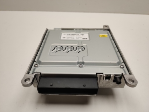 Mercedes Benz EQC N293 (2019–2026) Audio amplifier A1679008215 - 2