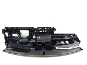Mercedes Benz A-Class 177 (2018–2026) Armatuurlaud A1776806302 - 8
