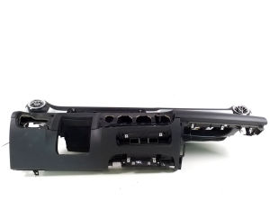 Mercedes Benz A-Class 177 (2018–2026) Armatuurlaud A1776806302 - 9