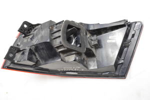 Skoda Superb (2015–2026) Eckleuchte hinten 3V5945207A - 2