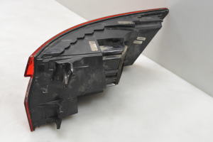 Skoda Superb (2015–2026) Eckleuchte hinten 3V5945207A - 4