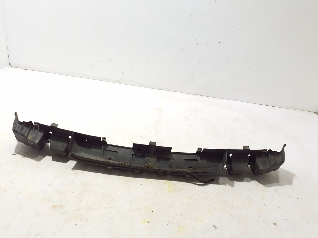 NISSAN X-Trail T33 (2021–2026) Front bumper inner frame 620906RN0A NISSAN X-Trail T33 (2021–2026) Front bumper inner frame 620906RN0A