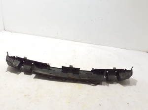   Priekšējā bampera iekšējais rāmis  - 620906RN0A 