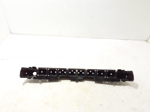 NISSAN X-Trail T33 (2021–2026) Front bumper inner frame 620906RN0A - 3