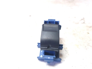 TOYOTA Avensis T27 (2008–2019) Front door glass switch 8481005080 - 3