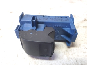 Front door glass switch - 8481005080
