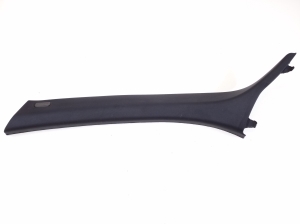   Front pillar interior trim  - 3449925 
