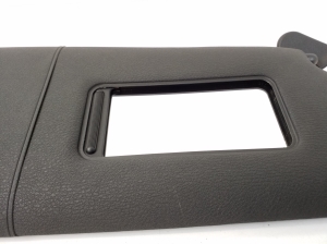 BMW X3 E83 (2003–2010) Sonnenblende 3416068 - 2