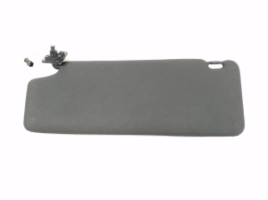 BMW X3 E83 (2003–2010) Sonnenblende 3416068 - 3