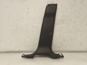   B-pillar interior trim  - FK7224396CC 