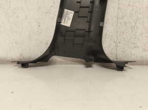 Land Rover Discovery Sport (2014–2026) B-Säulen-Innenverkleidung FK7224397CC - 3