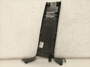 Land Rover Discovery Sport (2014–2026) B-Säulen-Innenverkleidung FK7224397CC - 5