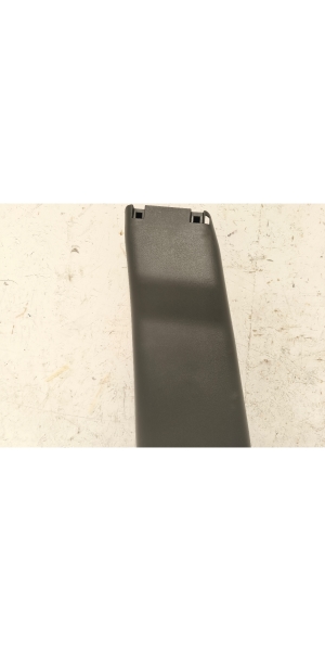 Land Rover Discovery Sport (2014–2026) B-Säulen-Innenverkleidung FK7224397CC - 6