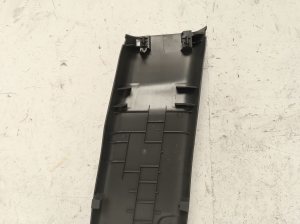 Land Rover Discovery Sport (2014–2026) B-Säulen-Innenverkleidung FK7224397CC - 8