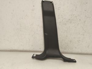   B-pillar interior trim  - FK7224397CC 