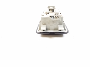 BMW X3 E83 (2003–2010) Other lighting 6962036 - 3