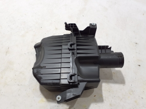 NISSAN X-Trail T33 (2021–2026) Luftfiltergehäuse 165006RU0A - 3