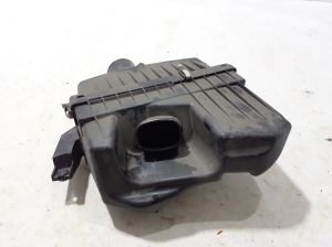 NISSAN X-Trail T33 (2021–2026) Luftfiltergehäuse 165006RU0A - 4