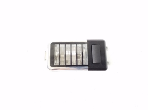   Éclairage automobile – autre  - 6962036 