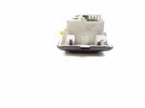 BMW X3 E83 (2003–2010) Other lighting 6962036 - 3