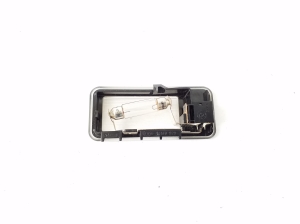 BMW X3 E83 (2003–2010) Muu valgustus 6961991 - 2