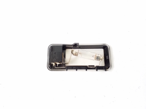 BMW X3 E83 (2003–2010) Other lighting 6961992 - 2