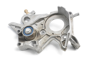 Volkswagen Polo V (2009–2017) Riemenspannerhalter 04B130379A