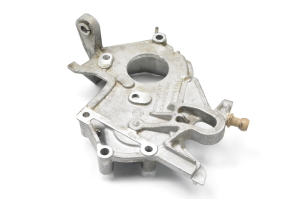 Volkswagen Polo V (2009–2017) Riemenspannerhalter 04B130379A - 3