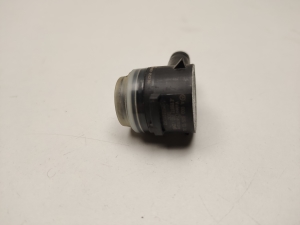 Mercedes Benz EQC N293 (2019–2026) Rear parking sensor A0009055504 - 2