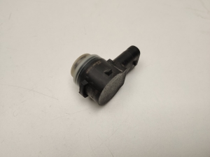 Mercedes Benz EQC N293 (2019–2026) Rear parking sensor A0009055504 - 3