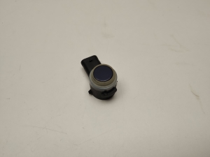   Parksensor hinten  - A0009055504 