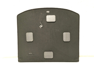 Kia Sportage (2010–2016) Pakiruumi vaip 857243W000 - 3